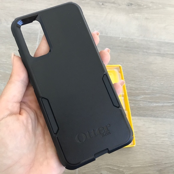 Otter box commuter case for Samsung galaxy s20 - Picture 2 of 4